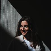 Cours de Photographie – Apprenez à Raconter des Histoires en Images !